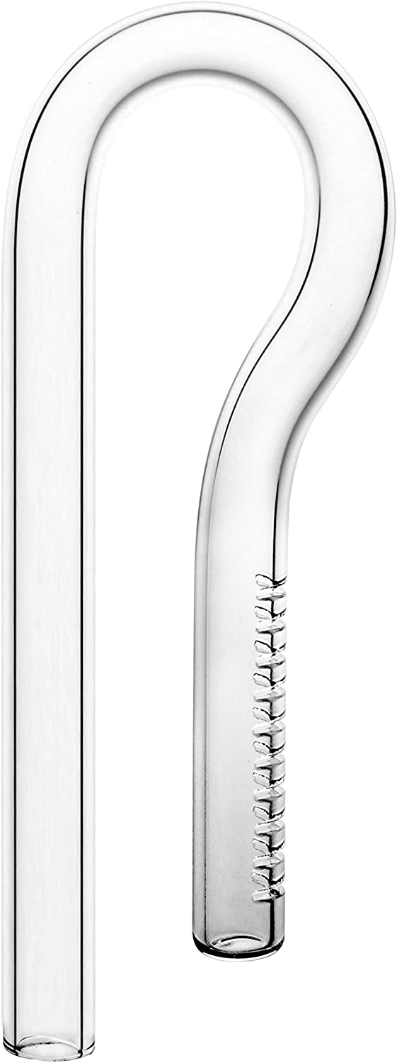 Skimmer Glass Jet Lily Pipe Sp - Planted Aquarium Ada 评论和价格