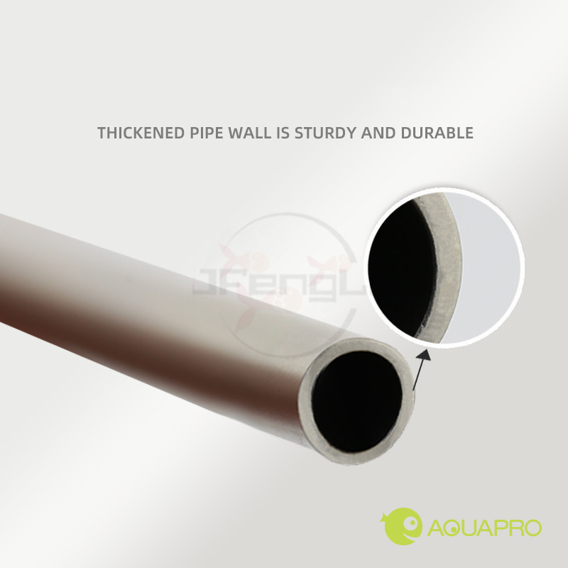 Aquapro Algae Brush Aquarium F - Planted Aquarium Ada 评论和价格