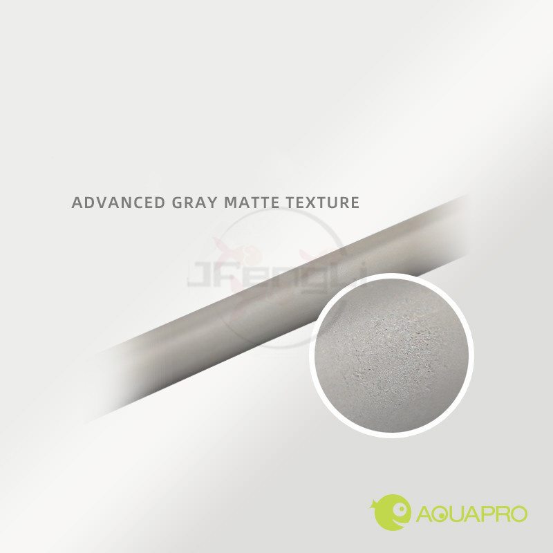 Aquapro Algae Brush Aquarium F - Planted Aquarium Ada 评论和价格