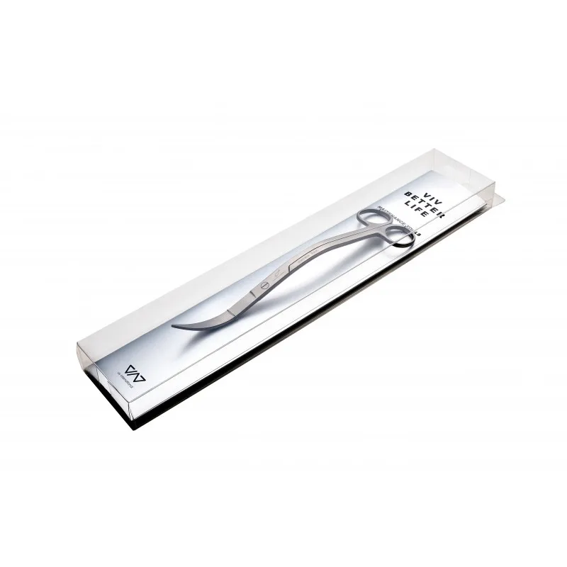 VIV Aquatic Stainless Steel Pl - Planted Aquarium Ada 评论和价格