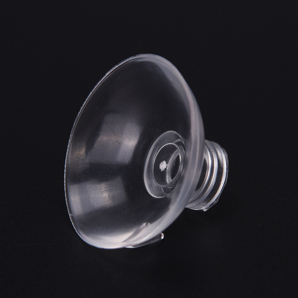 Fish Tank CO2 Diffuse Glass Dr - Planted Aquarium Accessories 评论和价格