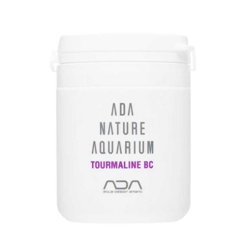ADA TOURMALINE BC Substrate Ad - Planted Aquarium Ada 评论和价格