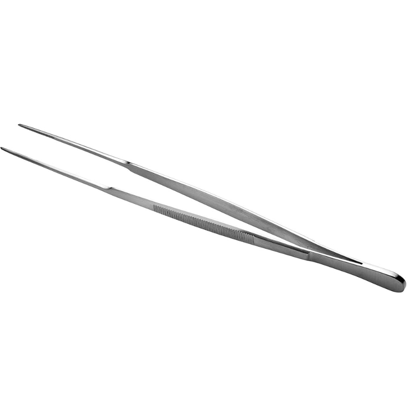 VIV Aquarium Planting Tool - A - Planted Aquarium Ada 评论和价格