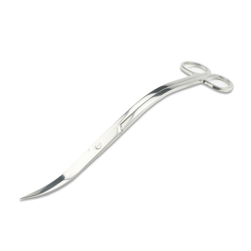 Aquarium Scissors Tweezers Too - Aquarium Plant Iron 评论和价格