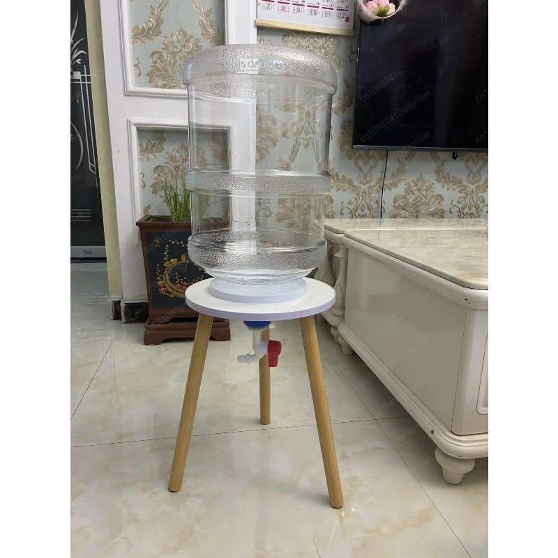 Instant Setup Home Fish Tank 3 - Aquarium Planted Setup 评论和价格