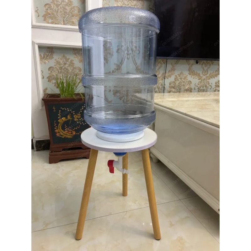 Instant Setup Home Fish Tank 3 - Aquarium Planted Setup 评论和价格