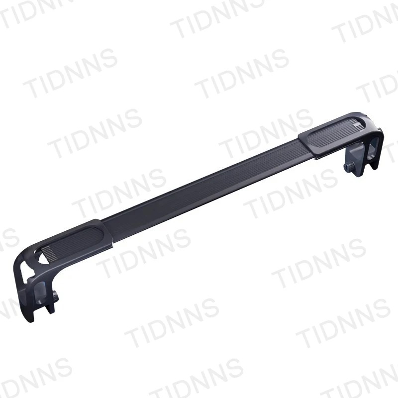 Aquarium Light Led Plant Grow  - Aquarium Plant Iron 评论和价格
