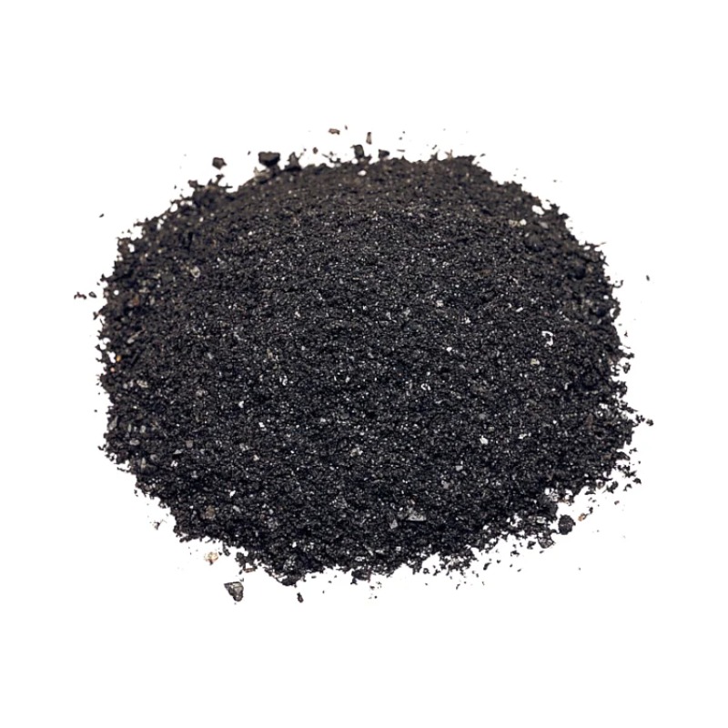 ADA TOURMALINE BC Electromagne - Planted Aquarium Ada 评论和价格