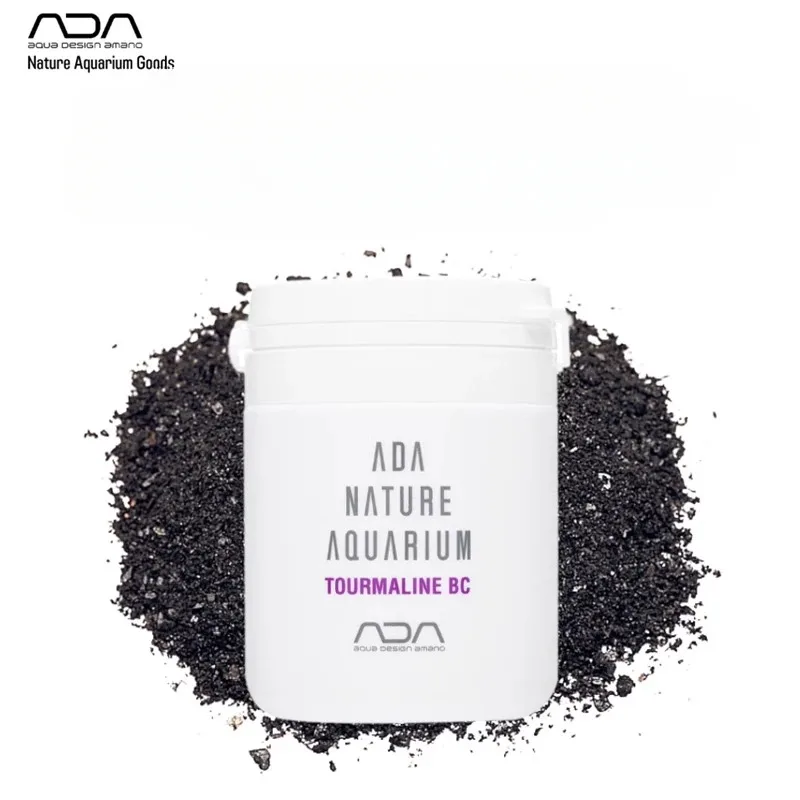 ADA TOURMALINE BC Electromagne - Planted Aquarium Ada 评论和价格